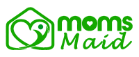 vv_mm_image-